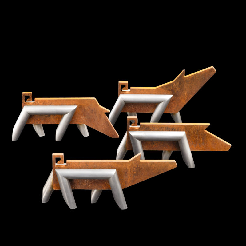 Grisene - Image 2