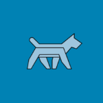 The Kind Dog